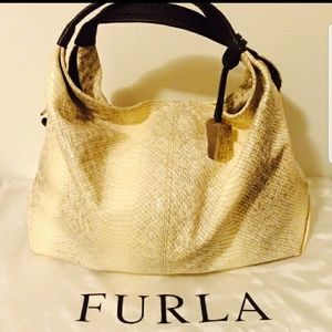Furla Handbag